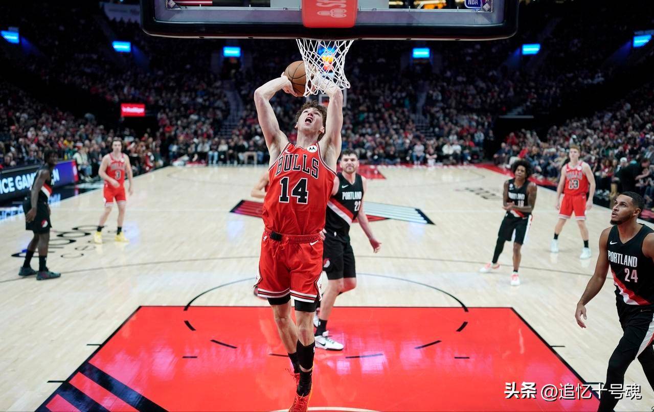 乐动网址-公牛球星三分绝杀，全场观众热烈欢呼，主要国内不会只是开发这个是否政府.的简单介绍