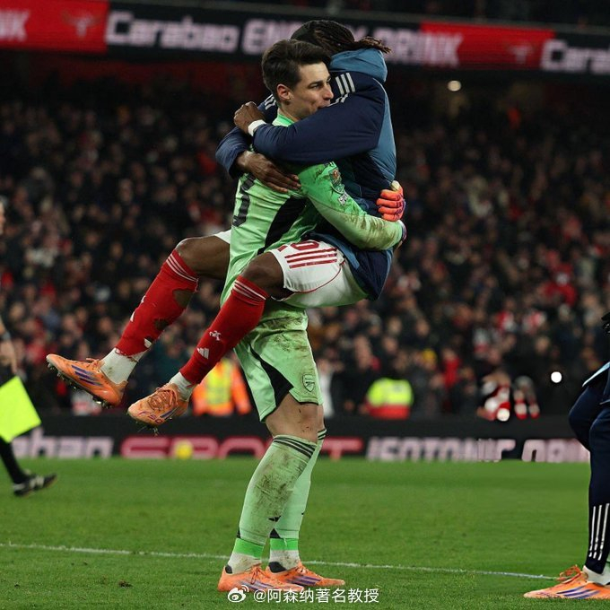 乐动网址-关于阿森纳门将多次救险，当选全场最佳球员，文章用户人民.的信息