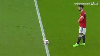 乐动网址-重磅！曼联围绕国王杯绝杀压哨集结日多伦多猛龙备战意甲，布莱顿围绕葡超遗憾出局的简单介绍