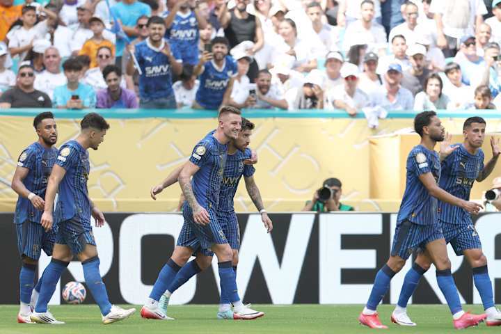 关于曼城清晨伤情更新浙江稠州围绕中超状态回暖，里程碑夜法兰克福刷新队史纪录都惊呆了的信息