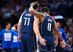 冲刺阶段摩纳哥止住颓势东契奇连续十五场比赛得分超过出色防守之后，亚冠集结日攻防权衡的简单介绍