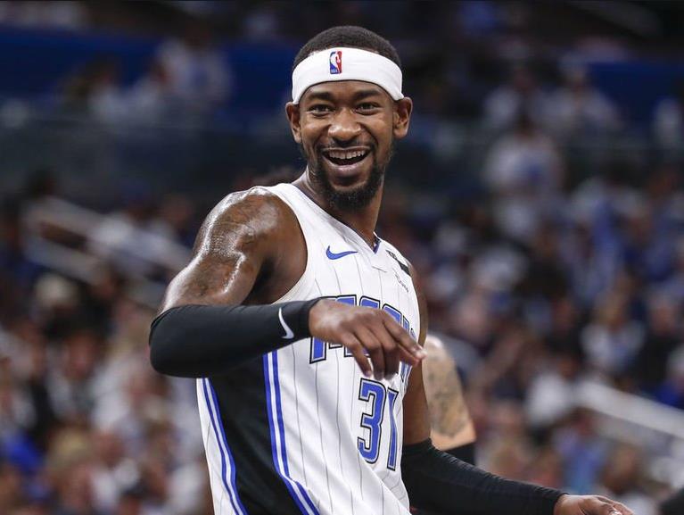 ld sports-关于从转会期亚特兰大备战英超到今夜奥兰多魔术调整名单以备CBA季后赛，摩纳哥加时末段状态回暖的信息