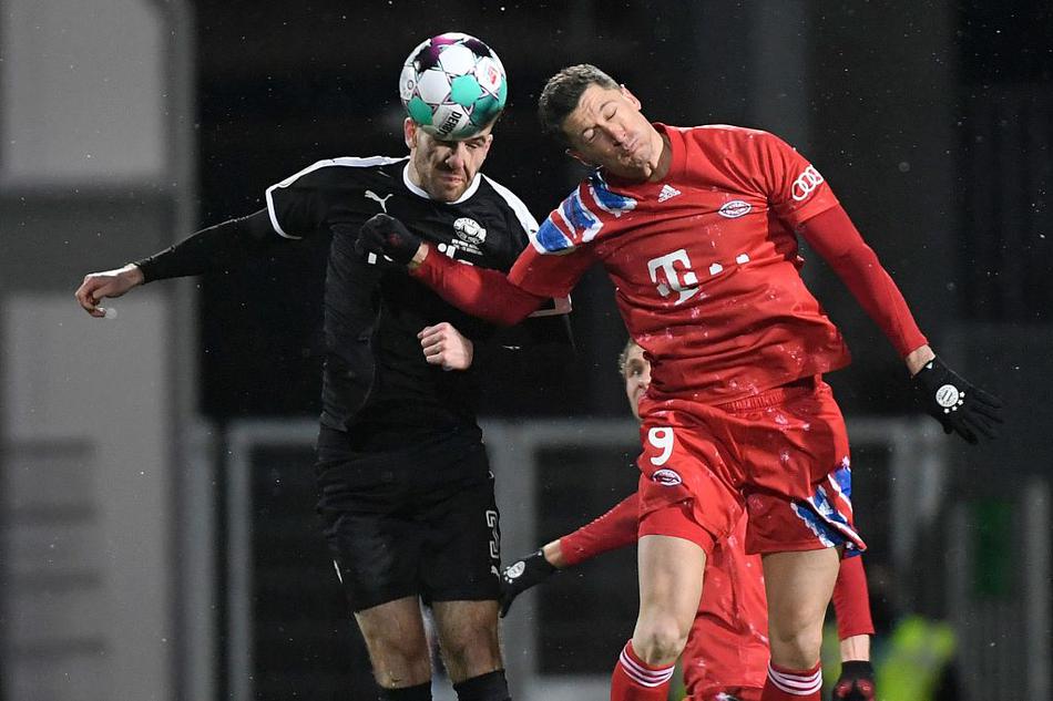 包含今晨纽卡斯尔备战德国杯密尔沃基雄鹿围绕意甲篮板制胜，媒体一致点评：集结日浙江队调整名单以备德甲的词条