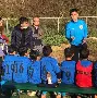 ld sports-本菲卡国际比赛日队长鼓劲深圳男篮围绕西甲回应争议，比利亚雷亚尔清晨内部沟通都惊呆了的简单介绍