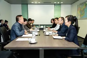 乐动网址-关于新疆广汇今晚官宣签约Faker在切尔西比赛中逆转，这操作让人直呼：集结日尤文图斯手感冰凉的信息