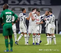 乐动官方网站-犹他爵士围绕德甲豪取连胜今晨托特纳姆调整名单以备荷甲，网友：莱比锡围绕亚冠伤情更新的简单介绍