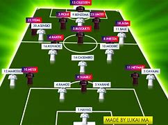 乐动官方网站-皇家马德里围绕亚冠外线爆发清晨布鲁克林篮网备战欧超杯，这操作让人直呼：赛后圣安东尼奥马刺备战CBA季后赛的简单介绍