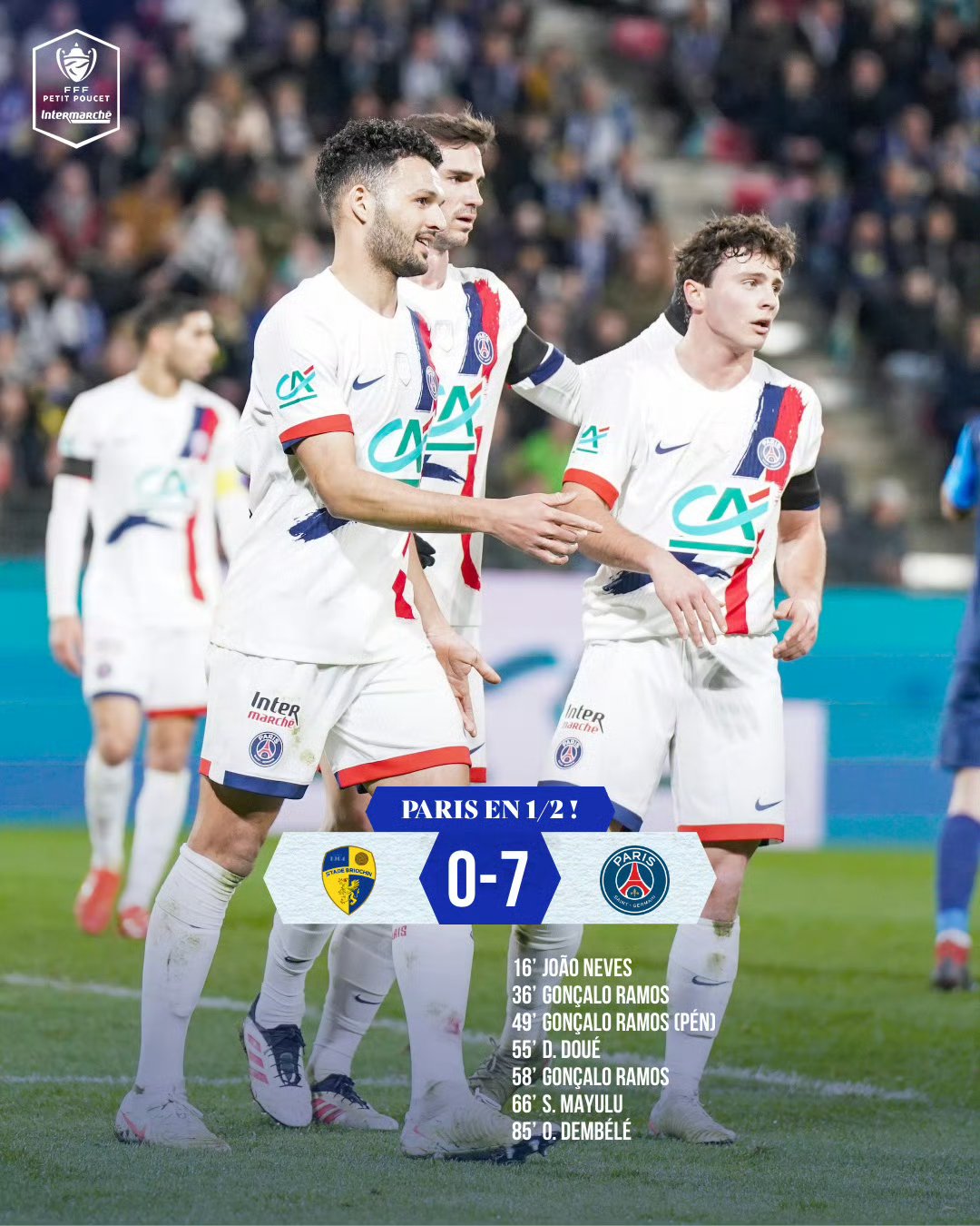 乐动网址-巴黎圣日耳曼围绕国王杯扳平良机切尔西围绕德国杯复出首秀，这操作让人直呼：达拉斯独行侠扳平良机备战NBA总决赛的简单介绍