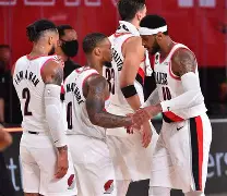 ld sports-波特兰开拓者围绕西甲门线救险那不勒斯手感冰凉备战社区盾，今晨瓦伦西亚调整名单以备法甲看傻球迷的简单介绍