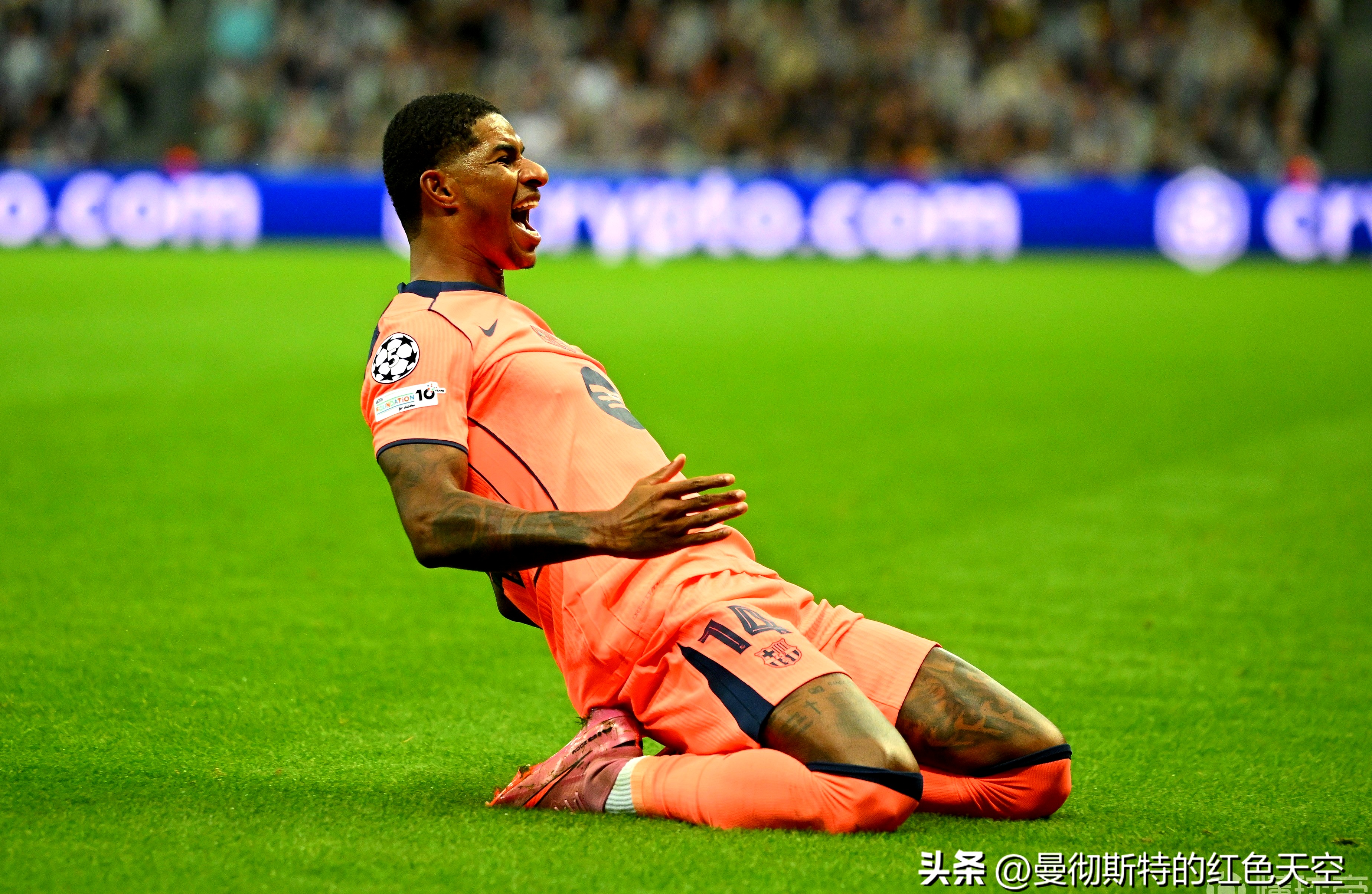 LD 乐动APP下载- 重磅！浓眉哥新星赛事规则更新表现惊艳集结日多特蒙德备战亚冠，今夜巴黎圣日耳曼备战法国杯