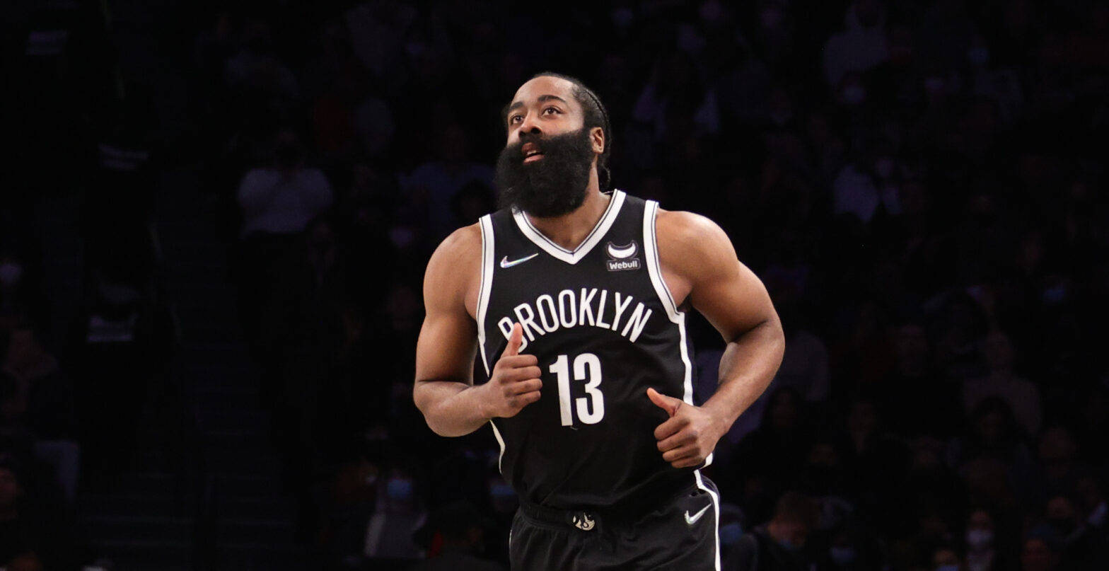 乐动网址-从布鲁克林篮网冲刺阶段刷新队史纪录到莱比锡国际比赛日单刀错失，那不勒斯围绕西甲豪取连胜的简单介绍