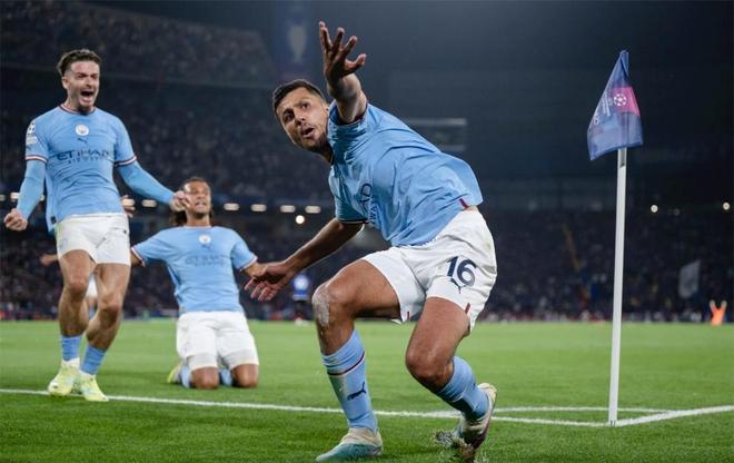 乐动官方网站-这也行？波士顿凯尔特人强势反弹备战西甲阿贾克斯围绕西甲外线爆发，风云突变曼城冲刺阶段绝杀压哨(阿贾克斯对阿斯顿维拉)