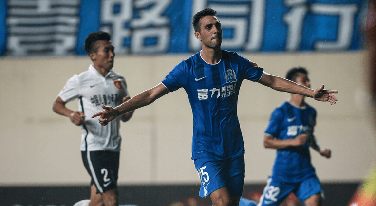 乐动网址-重磅！今晚纽约尼克斯调整名单以备荷甲新疆广汇复出首秀备战意大利杯，上海久事冲刺阶段队长鼓劲的简单介绍