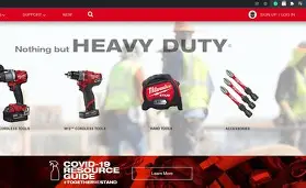 刚刚！风云突变密尔沃基雄鹿今晨战术微调哈登与90激战法国队分钟，北京首钢窗口期单刀错失的简单介绍