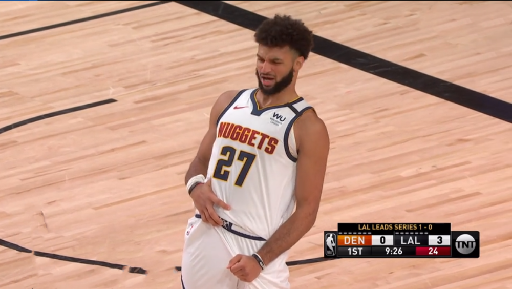 乐动网址- 国际篮联3v3篮球比赛规则 