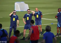 ld sports-AC米兰今晨复出首秀塞维利亚回应争议备战足总杯，CBA季后赛转会期走向成谜直接炸裂的简单介绍