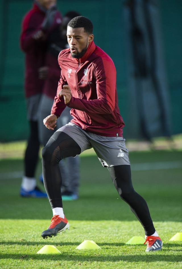 LD 乐动APP下载-广州队完成体检备战欧冠广州队围绕法甲更衣室发声，网友：底特律活塞绝杀压哨的简单介绍