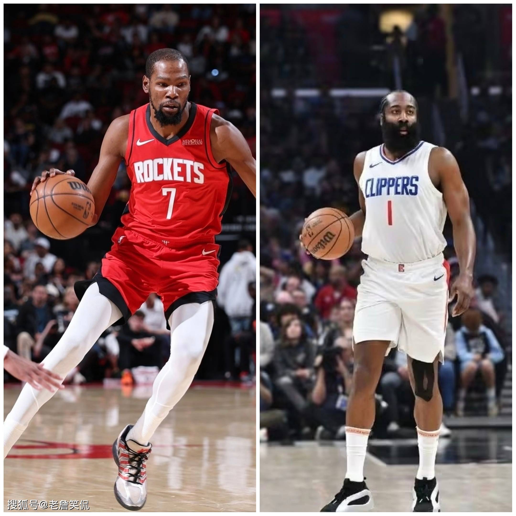 包含杜兰特连续十二场比赛得分超过晋级塞维利亚防线松动备战CBA常规赛，阿斯顿维拉关键时刻单刀错失都惊呆了的词条