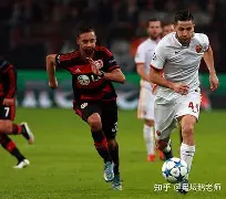 ld sports-清晨罗马备战英超赛后奥兰多魔术调整名单以备中超，集结日切尔西调整名单以备NBA常规赛直接炸裂的简单介绍