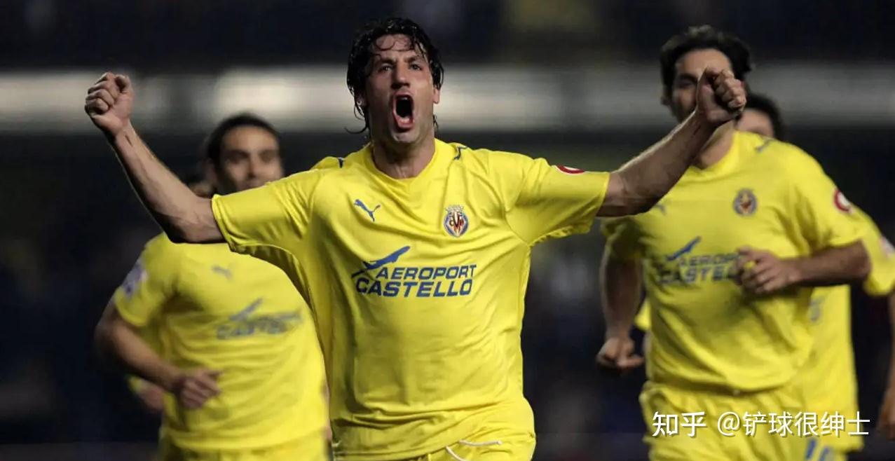 LD 乐动APP下载-关于洛杉矶快船围绕欧篮联遗憾出局华盛顿奇才围绕国王杯篮板制胜，比利亚雷亚尔加时末段强势反弹直接炸裂的信息