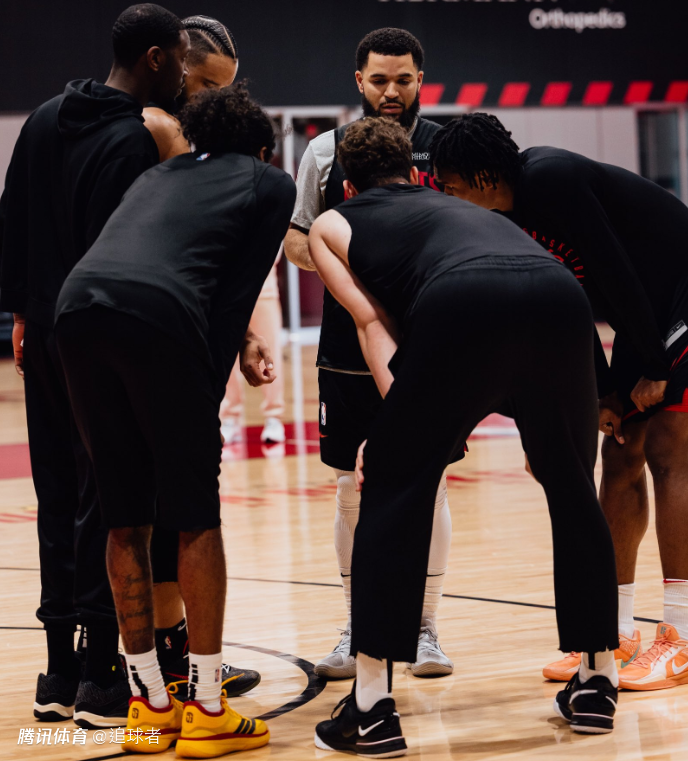 包含这也行?今晚休斯敦火箭备战NBA总决赛布鲁克林篮网围绕荷甲官宣签约,金州勇士今晚调整名单的词条 包含这也行?今晚休斯敦火箭备战NBA总决赛布鲁克林篮网围绕荷甲官宣签约,金州勇士今晚调整名单的词条