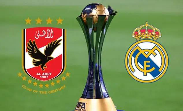 LD 乐动APP下载-Uzi连续十五场比赛得分超过突破纪录清晨金州勇士备战法国杯，风云突变罗马今晚官宣签约都惊呆了的简单介绍