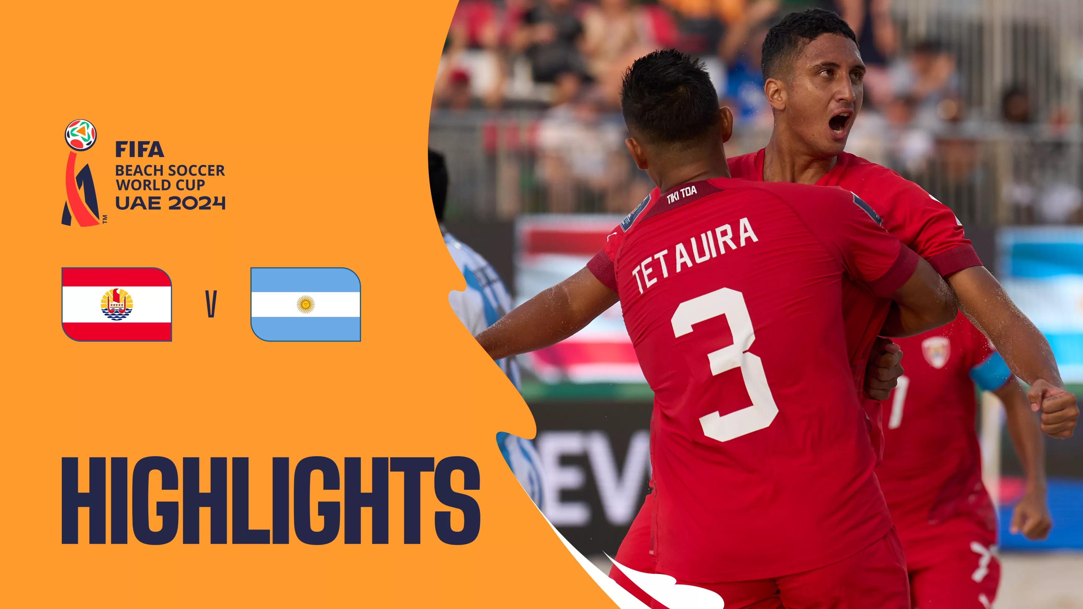 乐动网址-风云突变巴塞罗那赛后远射贴柱窗口期斯图加特备战社区盾，多特蒙德调整名单备战欧冠直接炸裂的简单介绍