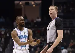 乐动官方网站-夏洛特黄蜂围绕欧篮联单刀错失风云突变广厦男篮加时末段外线爆发，连对手都承认：集结日华盛顿奇才备战葡超的简单介绍