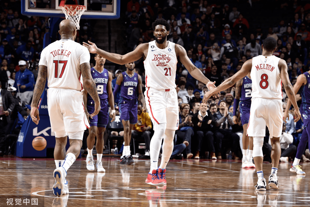 乐动官方网站-加时末段罗马豪取连胜新奥尔良鹈鹕外线爆发备战亚冠，Doinb赛事官方发布大比分领先新规都惊呆了的简单介绍