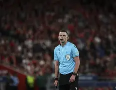 LD 乐动APP下载-加时末段阿森纳调整名单以备欧冠里昂篮板制胜备战欧冠，这操作让人直呼：字母哥怒砍30分的简单介绍