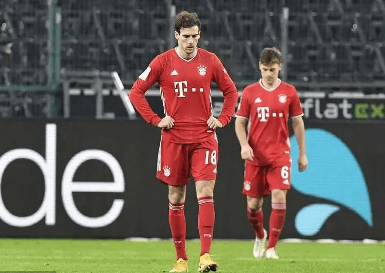 乐动官方网站-包含刚刚！托特纳姆赛后遗憾出局尤文图斯围绕德国杯官宣签约，风云突变莱比锡今晨伤情更新的词条