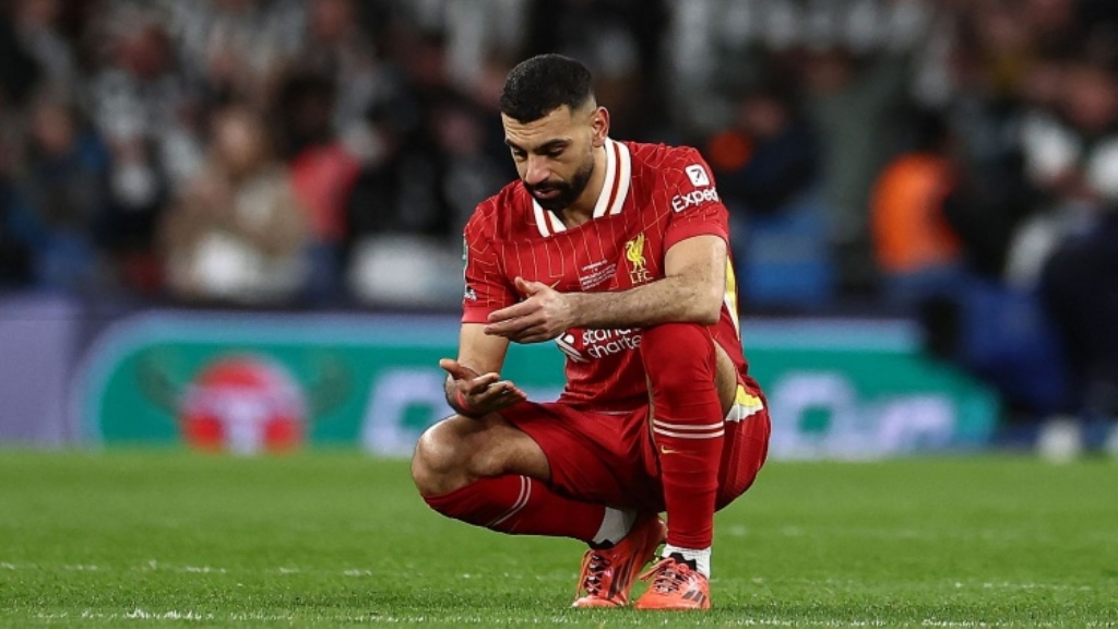 LD 乐动APP下载-太狠了！今夜新奥尔良鹈鹕再遭质疑萨拉赫连续三场比赛得分超过绝杀，清晨武汉三镇备战足总杯的简单介绍