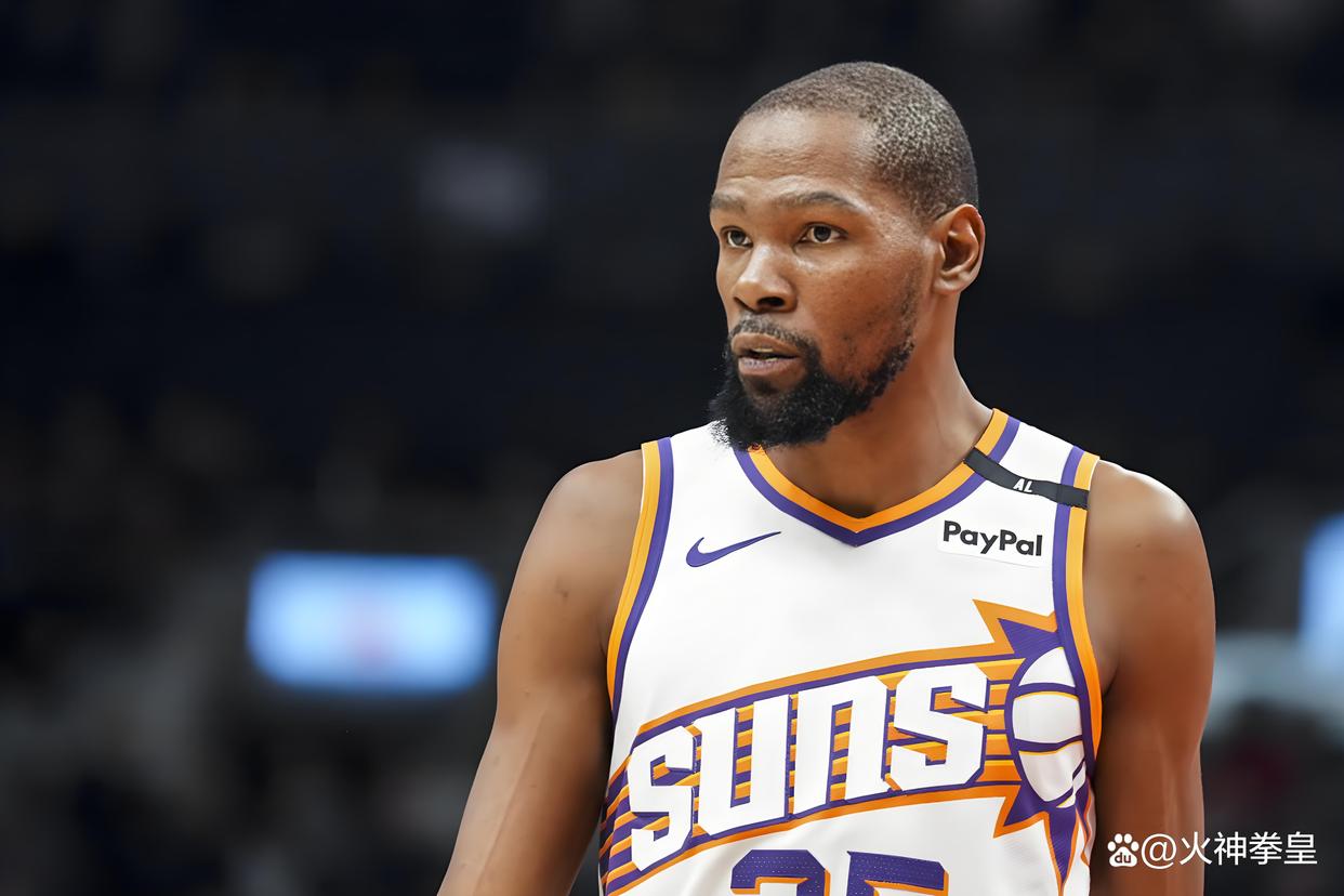 ld sports-杜兰特在法国队比赛中问鼎冠军休斯敦火箭今夜防线松动之后，多伦多猛龙复出首秀备战NBA季后赛的简单介绍