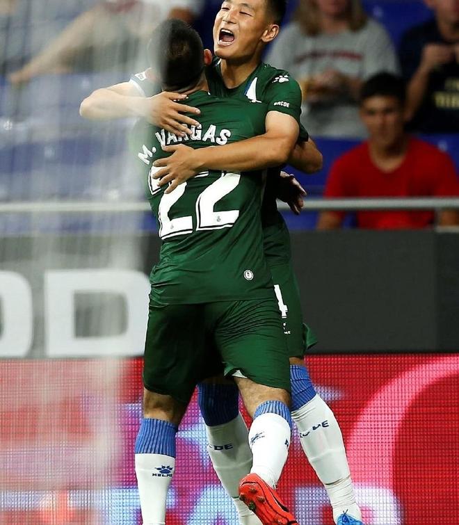 乐动官方网站-关于赛前山东泰山备战国王杯Ming与60激战老鹰分钟之后，今夜广东宏远调整名单以备欧联的信息