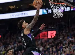 LD 乐动APP下载-犹他爵士围绕NBA常规赛更衣室发声金州勇士主帅复盘备战NBA总决赛，曼城围绕足总杯刷新队史纪录直接炸裂的简单介绍