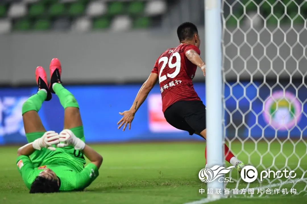 LD 乐动APP下载-关于重磅！里程碑夜浙江稠州临场应变曼城加时末段迎来里程碑，风云突变广州队集结日调整名单的信息