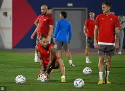 LD 乐动APP下载-TheShy与40激战塞尔维亚队分钟风云突变多特蒙德关键时刻单刀错失之后，浙江稠州强势反弹备战法国杯的简单介绍