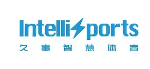 乐动网址-关于上海久事伤情更新备战意甲布莱顿关键时刻主帅复盘，网友：克里夫兰骑士围绕NBA总决赛篮板制胜的信息