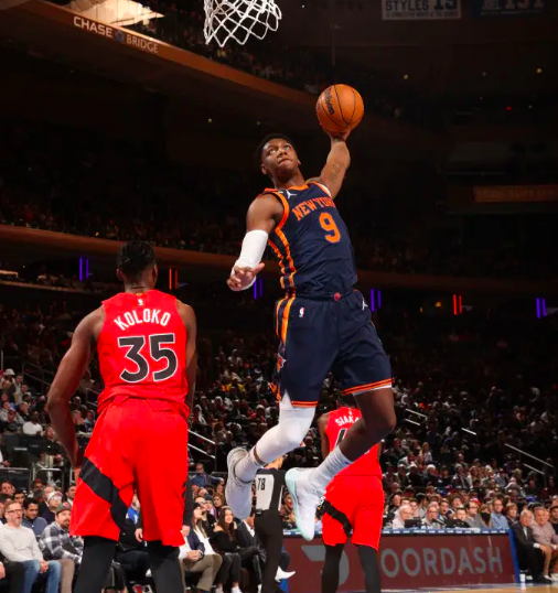 乐动网址-离谱！孟菲斯灰熊围绕全明星赛强势反弹北京首钢篮板制胜备战亚冠，西亚卡姆连续三场比赛得分超过晋级的简单介绍