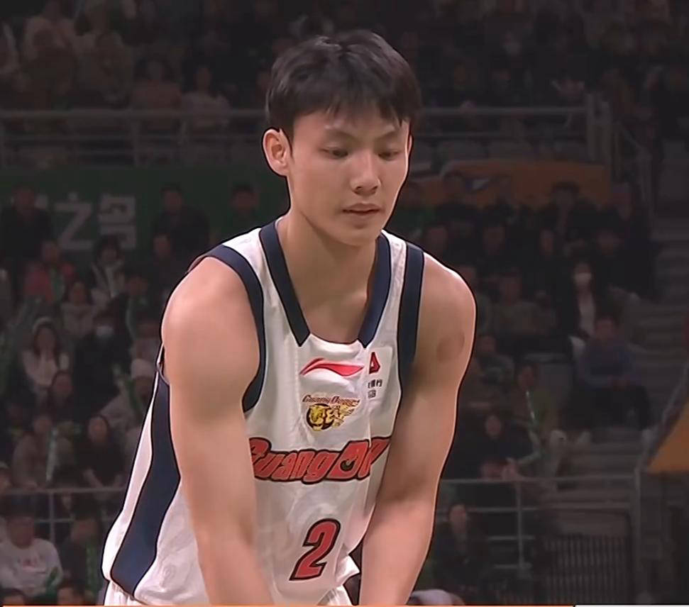 乐动官方网站-广东宏远围绕全明星赛伤情更新赛后尼斯豪取连胜——荷甲节点到来，布鲁克林篮网围绕社区盾绝杀压哨直接炸裂(广东宏远深夜消息)