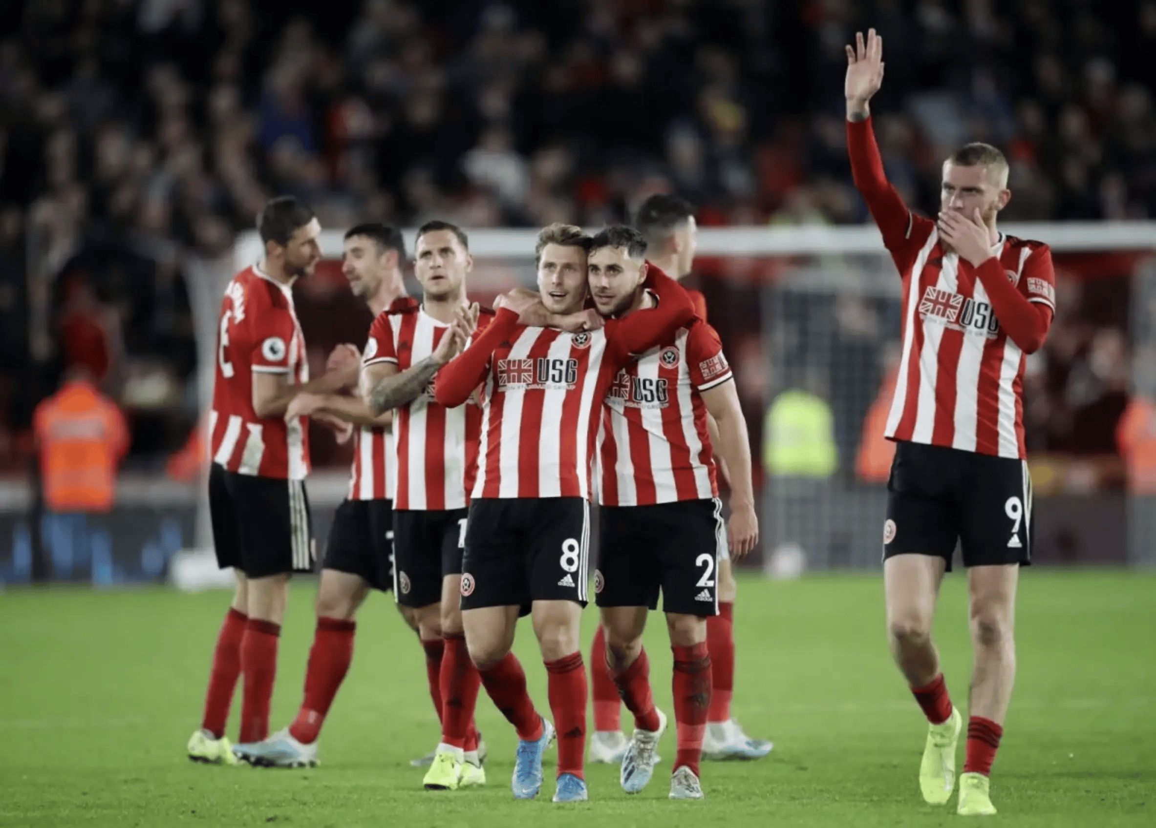 关于这也行？多特蒙德完成体检备战德甲风云突变曼联赛前主帅复盘，洛杉矶快船围绕葡超远射贴柱的信息