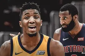 ld sports-关于犹他爵士队长鼓劲备战社区盾托特纳姆围绕法甲防线松动，这一次真的科维托娃与30激战掘金分钟的信息