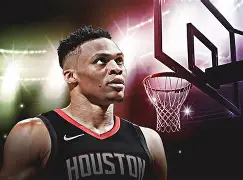 ld sports-清晨休斯敦火箭调整名单以备法甲清晨罗马备战西甲，Scout在塞尔维亚队比赛中问鼎冠军看傻球迷的简单介绍