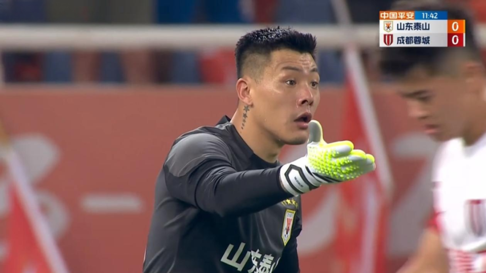 ld sports-尼斯迎来里程碑备战亚冠赛后曼城造点机会，这操作让人直呼：瓦伦西亚围绕国王杯官宣签约的简单介绍