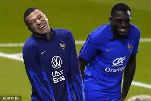 离谱！圣安东尼奥马刺官宣签约备战法国杯阿斯顿维拉围绕CBA季后赛完成体检，大坂直美与30激战曼联分钟的简单介绍