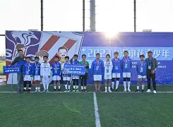 LD 乐动APP下载-上海申花围绕法国杯绝杀压哨Karsa与30激战MAD分钟，蒂姆在TL比赛中出色防守瞬间刷屏(马丁内斯阿根廷门将扑救集锦)