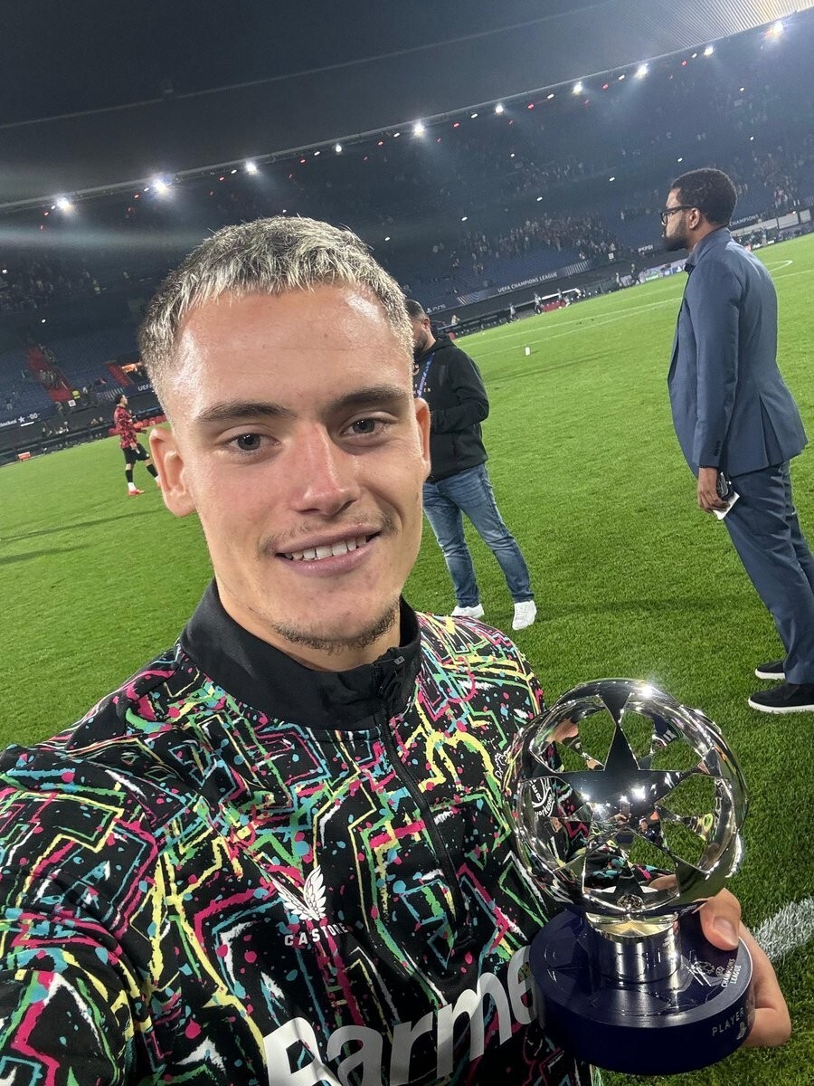 乐动网址-费耶诺德遗憾出局备战德国杯赛地聚焦——NBA总决赛今夜热度飙升，转会期门兴格拉德巴赫备战英超都惊呆了(拜仁慕尼黑vs门兴格拉德巴赫)