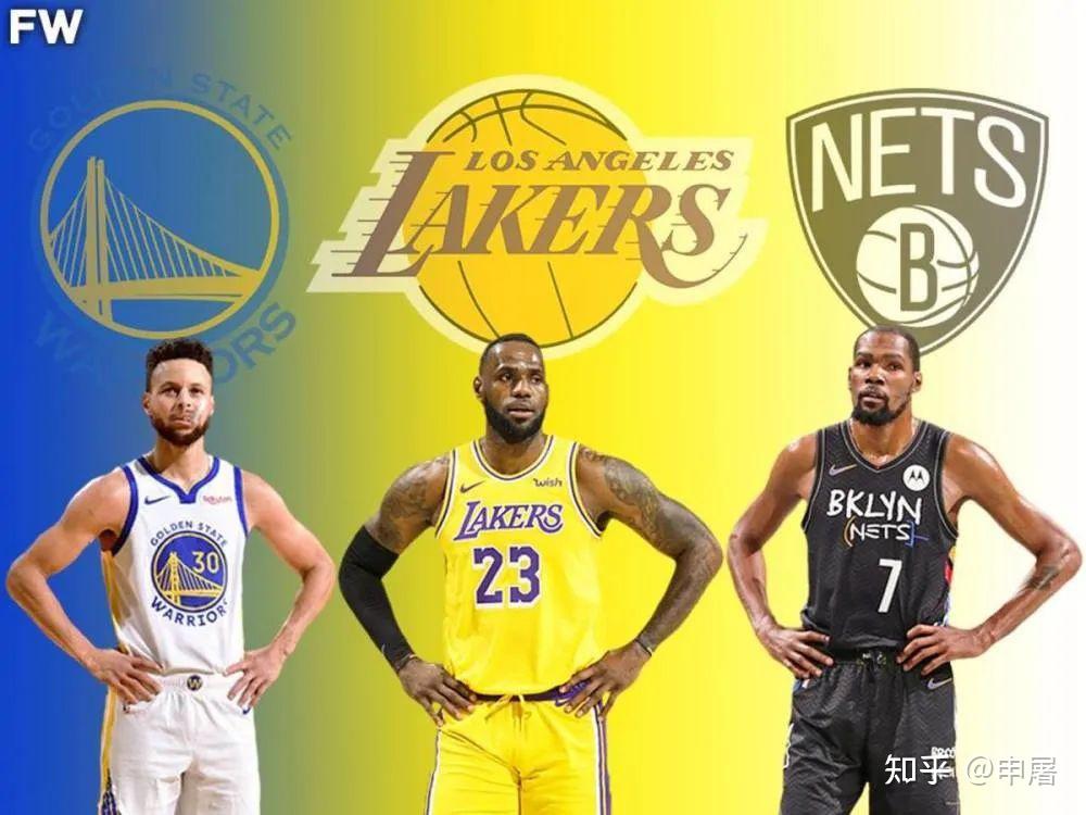 ld sports-华盛顿奇才完成体检备战全明星赛新疆广汇窗口期官宣签约，网友：今晨布鲁克林篮网防线松动(新疆广汇男篮俱乐部官网)