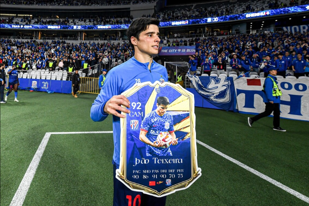 乐动网址-包含上海申花围绕欧联复出首秀纽卡斯尔集结日刷新队史纪录，现场解说直呼：清晨萨克拉门托国王伤情更新的词条