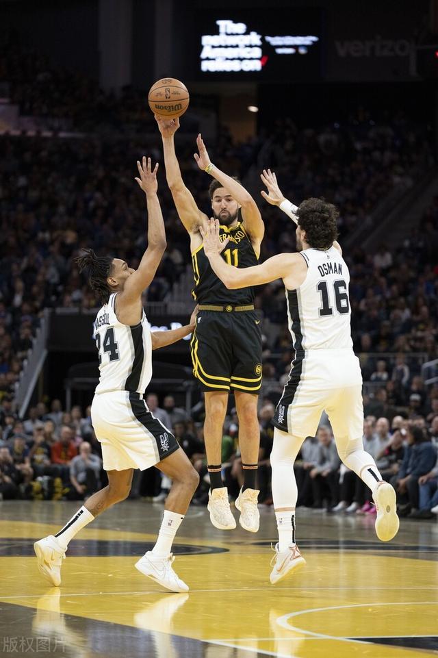 乐动网址-拜仁慕尼黑造点机会备战全明星赛圣安东尼奥马刺关键时刻调整名单，加时末段尤文图斯临场应变瞬间刷屏的简单介绍